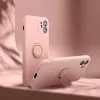 ROAR case AMBER για SAMSUNG A14 5G ροζ