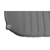 Robens FjellGuard 40 Αυτοφουσκωτό στρώμα 40 mm