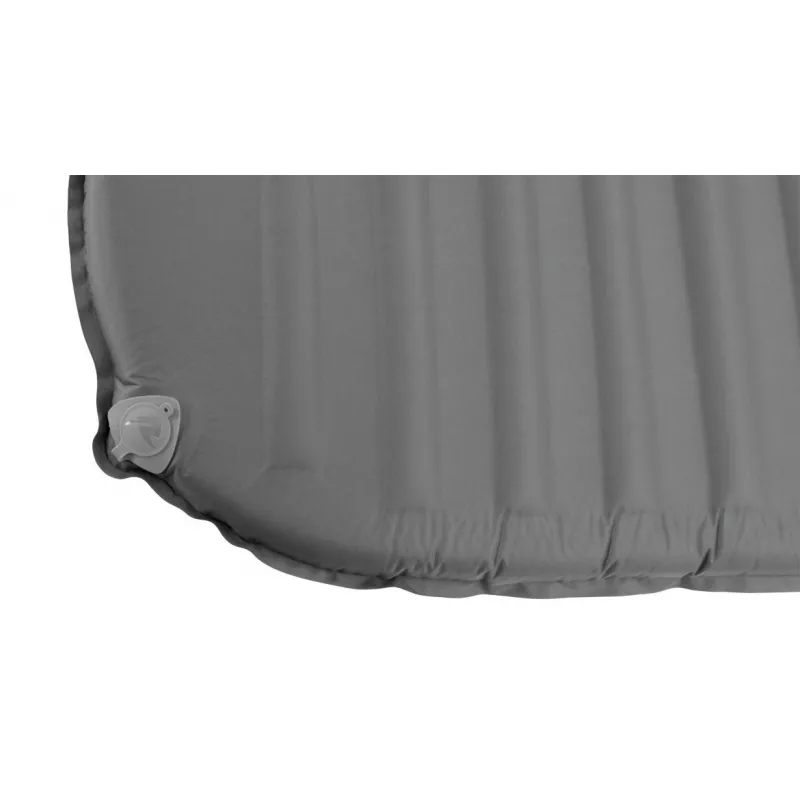 Robens FjellGuard 40 Αυτοφουσκωτό στρώμα 40 mm