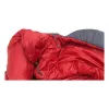 Robens Snowfall III -13C Regular (180 cm) Υπνόσακος - γκρι/πράσινο