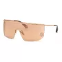 ROBERTO CAVALLI unisex γυαλιά ηλίου SRC012M998FCX - 99/0/125 mm