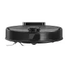 Roborock Q10 PF Ρομποτική σκούπα 0,5L Μαύρη