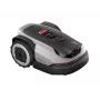 Roborock RockNeo Q110 Ρομπότ Κουρέματος Γκαζόν, 2WD, 1000 m², RTK + VSLAM