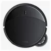 Roborock Saros 10R Ρομπότ σκούπας, Μαύρο