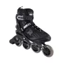 Roces Pic X Πατίνια inline μαύρο/ασημί μέγεθος 44