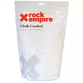 Rock Empire Crush κιμωλία αναρρίχησης 300g
