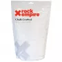 Rock Empire Crush κιμωλία αναρρίχησης 300g