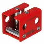 Rock Empire Edge Protector 500 mm Μαύρο