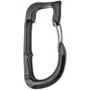 Rock Empire Helper Instrument Καραμπίνερ - Duraluminium, 2 kN, 11 g