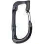 Rock Empire Helper Instrument Καραμπίνερ - Duraluminium, 2 kN, 11 g