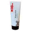 Rock Empire Liquid Magnesium 200 ml υγρή κιμωλία