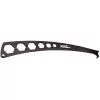 Rock Empire Nut Tool Ανοξείδωτο ατσάλι με ανοιχτήρι μπουκαλιών