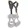 Rock Empire Skill Profi Στήθος Harness