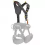 Rock Empire Skill Profi Στήθος Harness