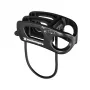 Rock Empire Twin Belay Device μαύρο