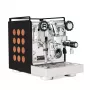 Rocket Appartamento 2.0 Classic Porter Black Copper μηχανή espresso
