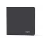 ROGER MC16-PAC-ST-4-KIT κιτ ελεγκτή με θήκη
