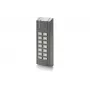 ROGER MCT12E-IO αναγνώστης εγγύτητας