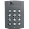 ROGER PR612 ελεγκτής πρόσβασης