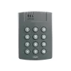 ROGER PR612 ελεγκτής πρόσβασης