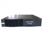ROLINE ProSecure III Battery Pack 3000RM2U - Εξωτερικό πακέτο μπαταρίας - 2U - 19 ίντσες