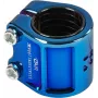 Root Clamp 2.0 Διπλός σφιγκτήρας για stunt scooter 31,8 mm/34,9 mm τιμόνι