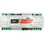 Ropam Έλεγχος φωτισμού EXP-LIGHT16-RN – Μονάδα επέκτασης ρελέ 16 καναλιών για δίαυλο RopamNet