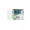Ropam NEO-IP-64-SET υβριδικό κιτ συναγερμού με οθόνη αφής πληκτρολόγιο