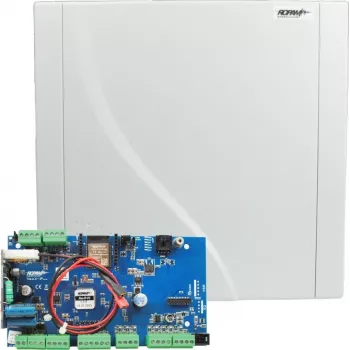 ROPAM ROPAK Πίνακας ελέγχου Neo-IP-PS-SET