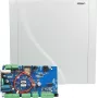 ROPAM ROPAK Πίνακας ελέγχου Neo-IP-PS-SET