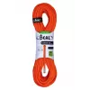 Σχοινί Rope feed 9,8 mm 80 m Πορτοκαλί BEAL