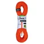 Σχοινί Rope feed 9,8 mm 80 m Πορτοκαλί BEAL