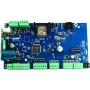 ROSE&TULIPANI ROPAM NEO-IP-PS Πίνακας Ελέγχου