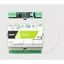 ROSE&TULIPANI ROPAM άρθρωμα ειδοποιήσεων MULTILTE-RF-D4M