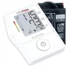ROSSMAX Αυτόματο πιεσόμετρο X1