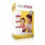 Rossmax Εμβολοφόρος νεφελοποιητής NE100