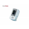 Rossmax SB200 Παλμικό οξύμετρο δακτύλου με Artery Check Technology