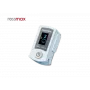 Rossmax SB200 Παλμικό οξύμετρο δακτύλου με Artery Check Technology