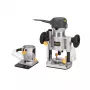 Δρομολογητής Electric M1R-ZK11-8 710W