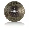 RUBI DIAL DIAM. ECD 115 2IN1 SUPERPRO Δίσκος κοπής διαμαντιού συνεχούς στεφάνης 115 mm