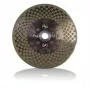 RUBI DIAL DIAM. ECD 115 2IN1 SUPERPRO Δίσκος κοπής διαμαντιού συνεχούς στεφάνης 115 mm