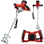 RUBI RUBIMIX-7 230V MINIMAX Μίξερ 1200W