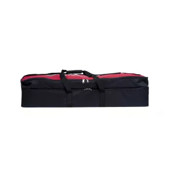 RUBI SLAB CUTTER G3 3200 mm Χειροκίνητη Μηχανή Κοπής Πλακιδίων