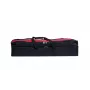 RUBI SLAB CUTTER G3 3200 mm Χειροκίνητη Μηχανή Κοπής Πλακιδίων