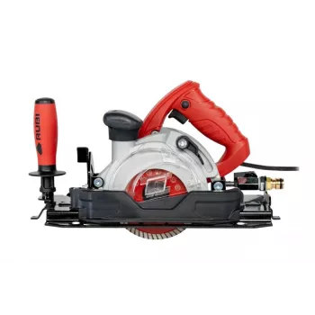 RUBI TC-125 G2 230V Πριόνι πλακιδίων 1250W