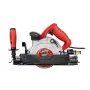 RUBI TC-125 G2 230V Πριόνι πλακιδίων 1250W