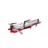 RUBI TP-125 S Χειροκίνητη Μηχανή Κοπής Πλακιδίων 1250 mm