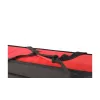 RUBI TZ-1300 Χειροκίνητος κόφτης πλακιδίων 1300mm