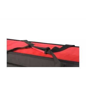 RUBI TZ-1300 Χειροκίνητος κόφτης πλακιδίων 1300mm