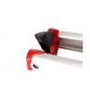 RUBI TZ-850 Χειροκίνητος Κόφτης Πλακιδίων 850 mm